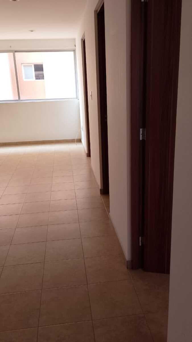 APARTMENT 203 IN VALLEJO: $2,292,097 FOR YOUR MORTGAGE. NOTARIZATION PROCESS IS UNDERWAY.