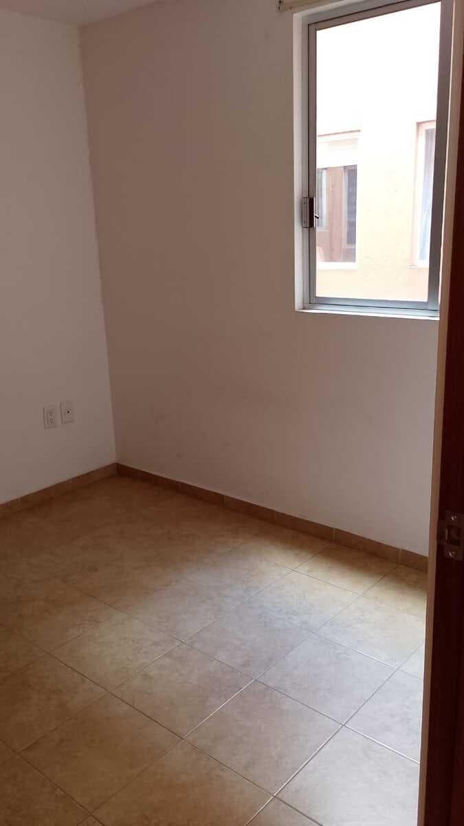 APARTMENT 203 IN VALLEJO: $2,292,097 FOR YOUR MORTGAGE. NOTARIZATION PROCESS IS UNDERWAY.