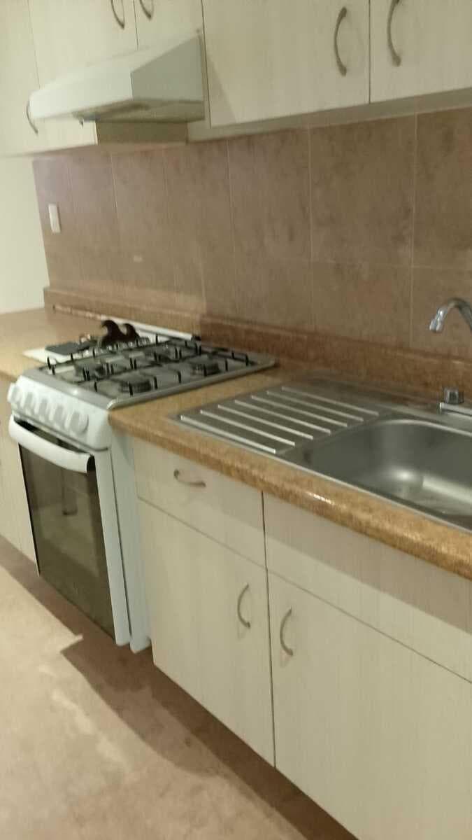 APARTMENT 203 IN VALLEJO: $2,292,097 FOR YOUR MORTGAGE. NOTARIZATION PROCESS IS UNDERWAY.