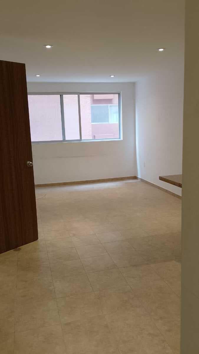 APARTMENT 203 IN VALLEJO: $2,292,097 FOR YOUR MORTGAGE. NOTARIZATION PROCESS IS UNDERWAY.