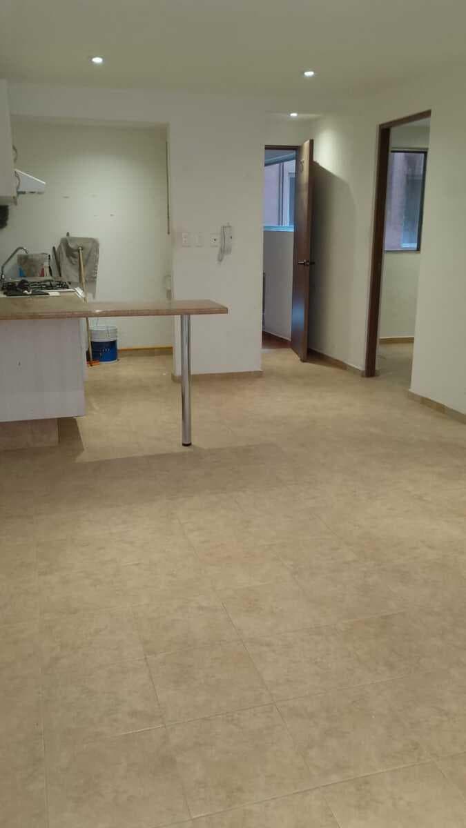 APARTMENT 203 IN VALLEJO: $2,292,097 FOR YOUR MORTGAGE. NOTARIZATION PROCESS IS UNDERWAY.