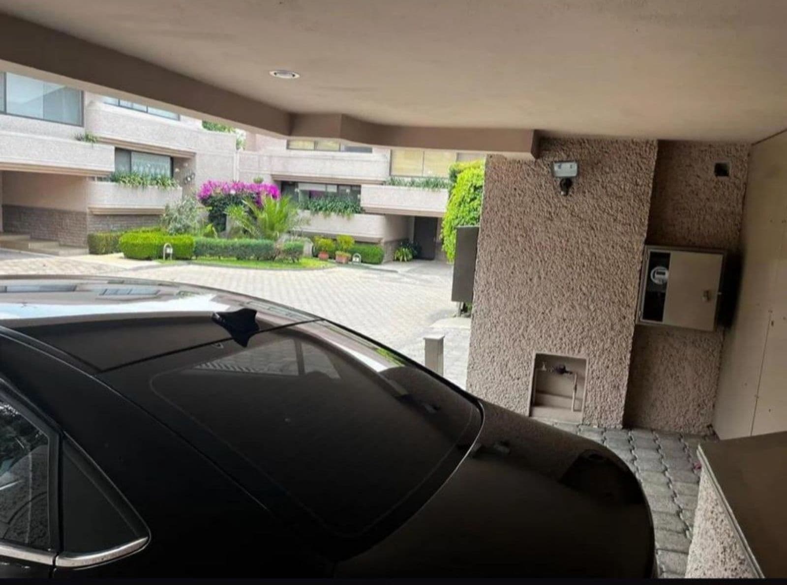 HERMOSA CASA $12,490,000 RESIDENCIAL PLACET INTERLOMAS. HUIXQUILUCAN.