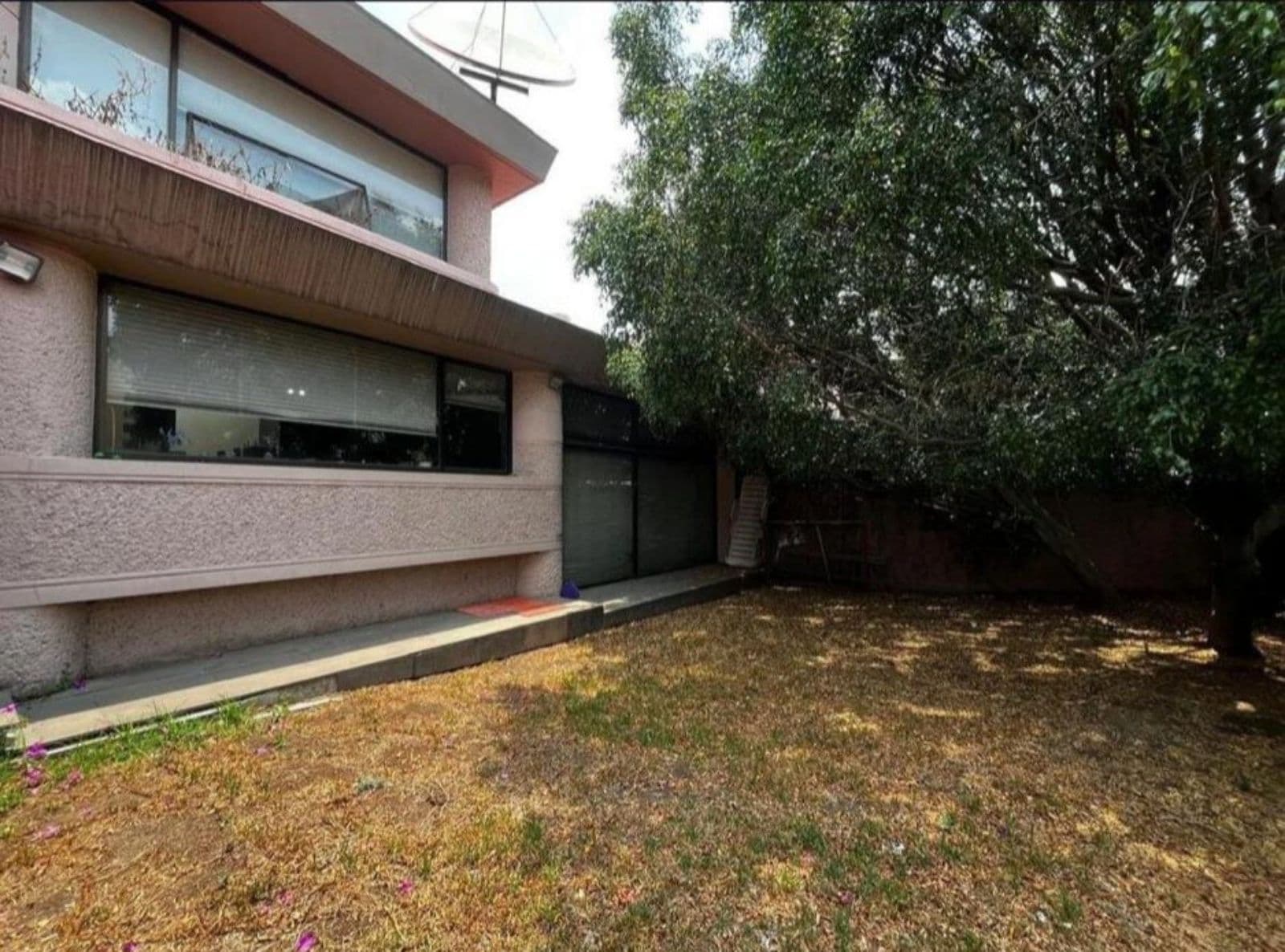 HERMOSA CASA $12,490,000 RESIDENCIAL PLACET INTERLOMAS. HUIXQUILUCAN.