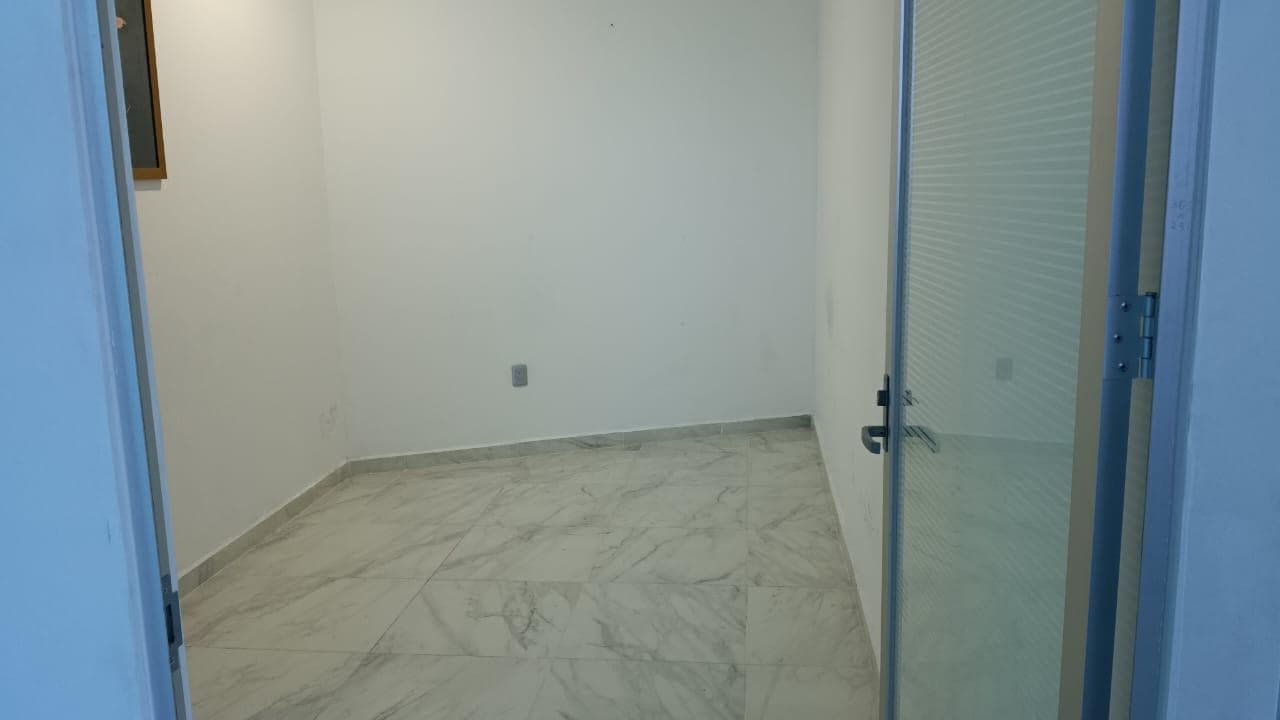 OFFICE FOR RENT: $5,500, 14 m². DOWNTOWN. CUAUTITLÁN IZCALLI.