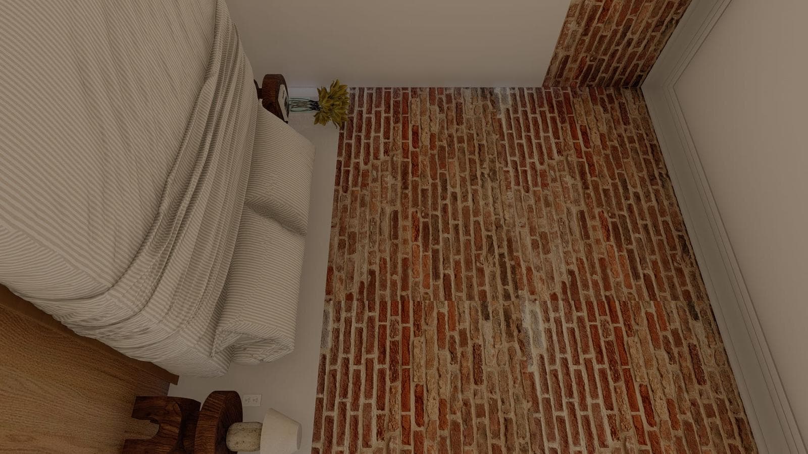 APARTMENTS FOR PRE-SALE STARTING AT $3,395,000 IN COL. SANTA MARÍA LA RIBERA, CUAUHTÉMOC DISTRICT.