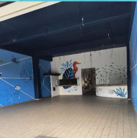 COMMERCIAL SPACE FOR RENT: $53,000 IN PLAZA JINETES, ARBOLEDAS, CD. LÓPEZ MATEOS, MEXICO