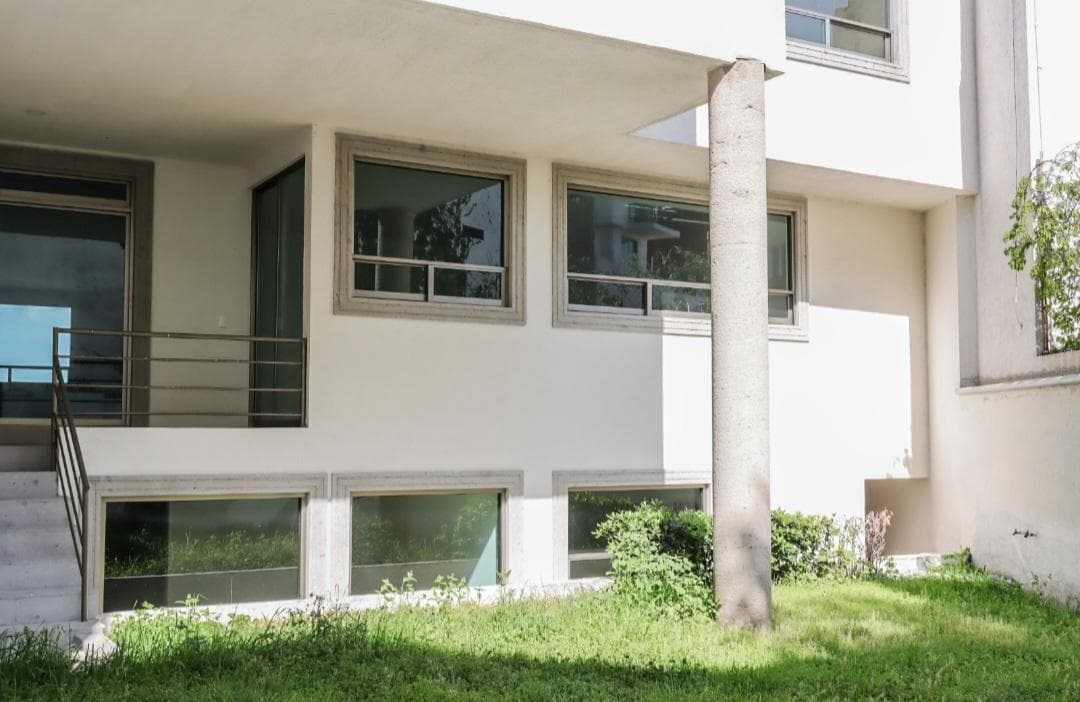 ?CASA $14,890,000.00 LOMAS VERDES 6TA. SECCIÓN. NAUCALPAN.
