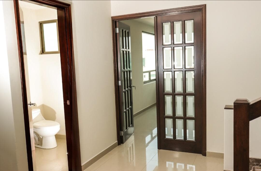 ?CASA $14,890,000.00 LOMAS VERDES 6TA. SECCIÓN. NAUCALPAN.