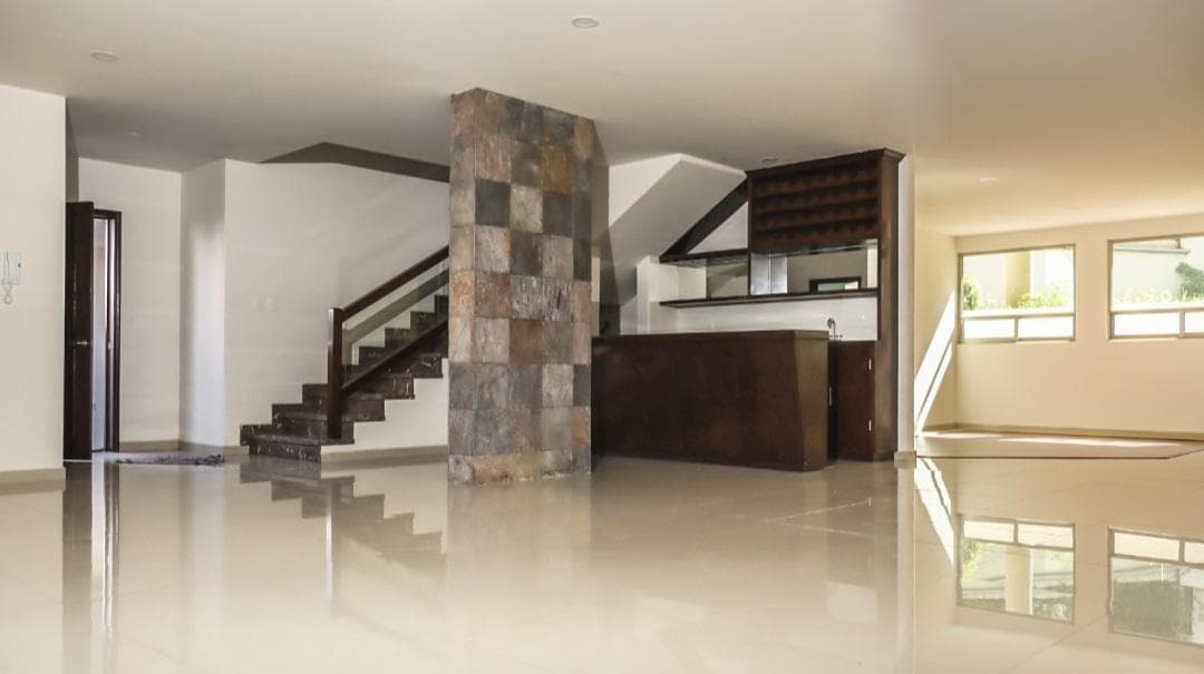 ?CASA $14,890,000.00 LOMAS VERDES 6TA. SECCIÓN. NAUCALPAN.
