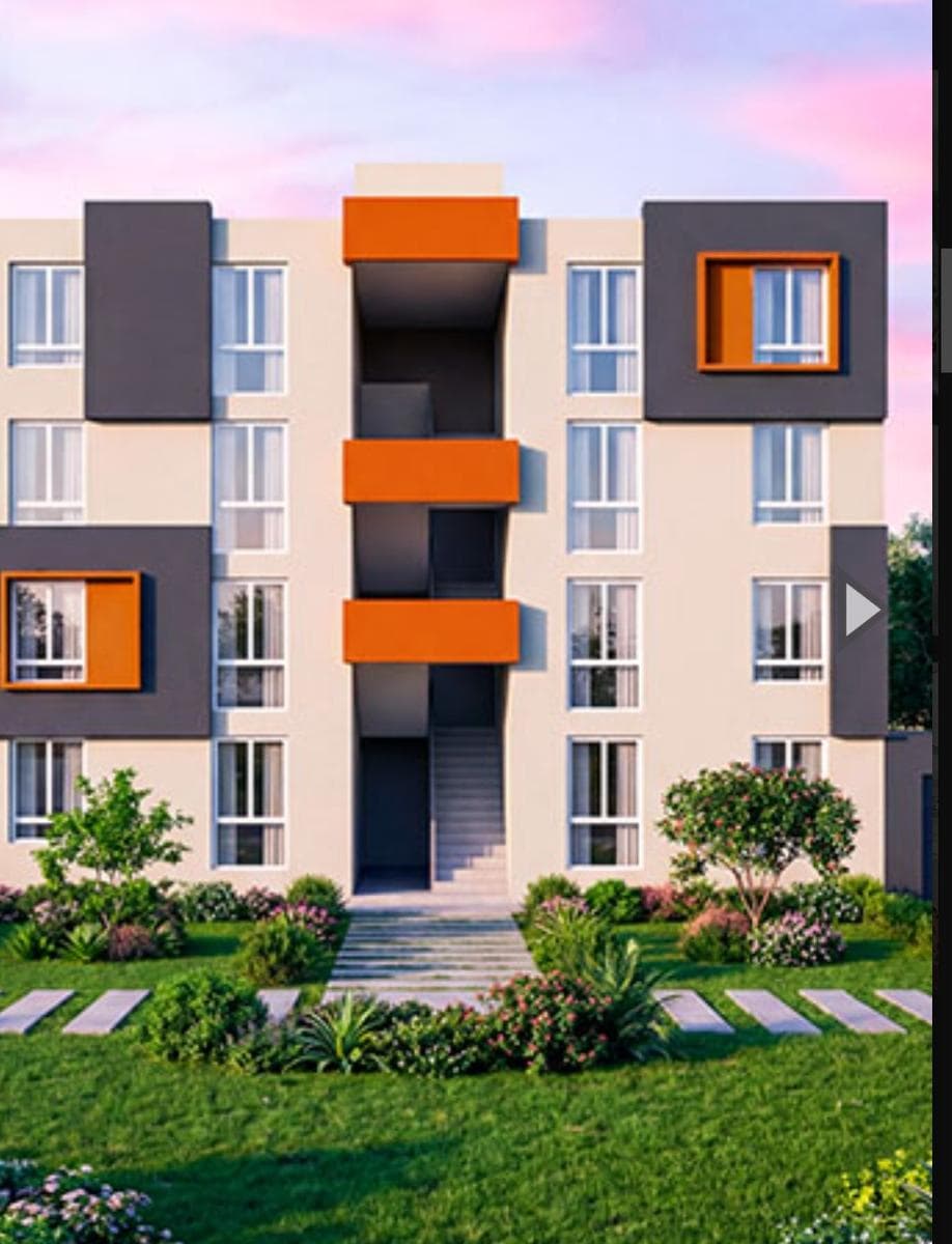 NEW APARTMENTS IN ZUMPANGO STARTING AT $749,000—USE YOUR CREDIT HERE.