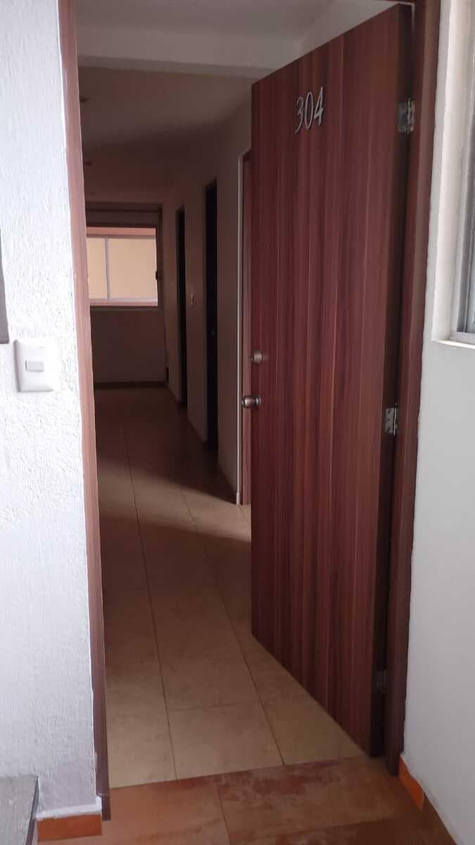 FOR YOUR INFORMATION. APARTMENT 304 IN VALLEJO, $2,141,606, IS SET TO GO BEFORE A NOTARY.