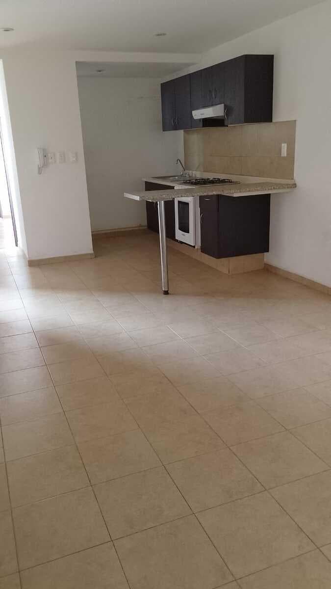 FOR YOUR INFORMATION. APARTMENT 304 IN VALLEJO, $2,141,606, IS SET TO GO BEFORE A NOTARY.