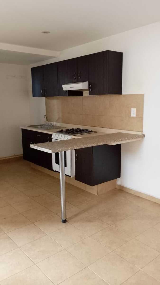 FOR YOUR INFORMATION. APARTMENT 304 IN VALLEJO, $2,141,606, IS SET TO GO BEFORE A NOTARY.