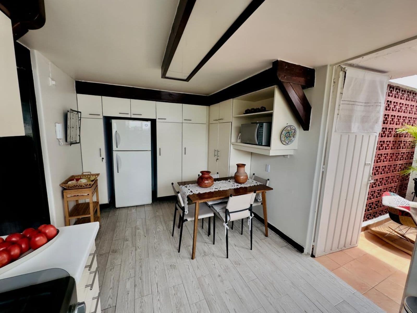 HOUSE $8,190,000 TECUALIAPAN 54. SAN FRANCISCO NEIGHBORHOOD, COYOACÁN.