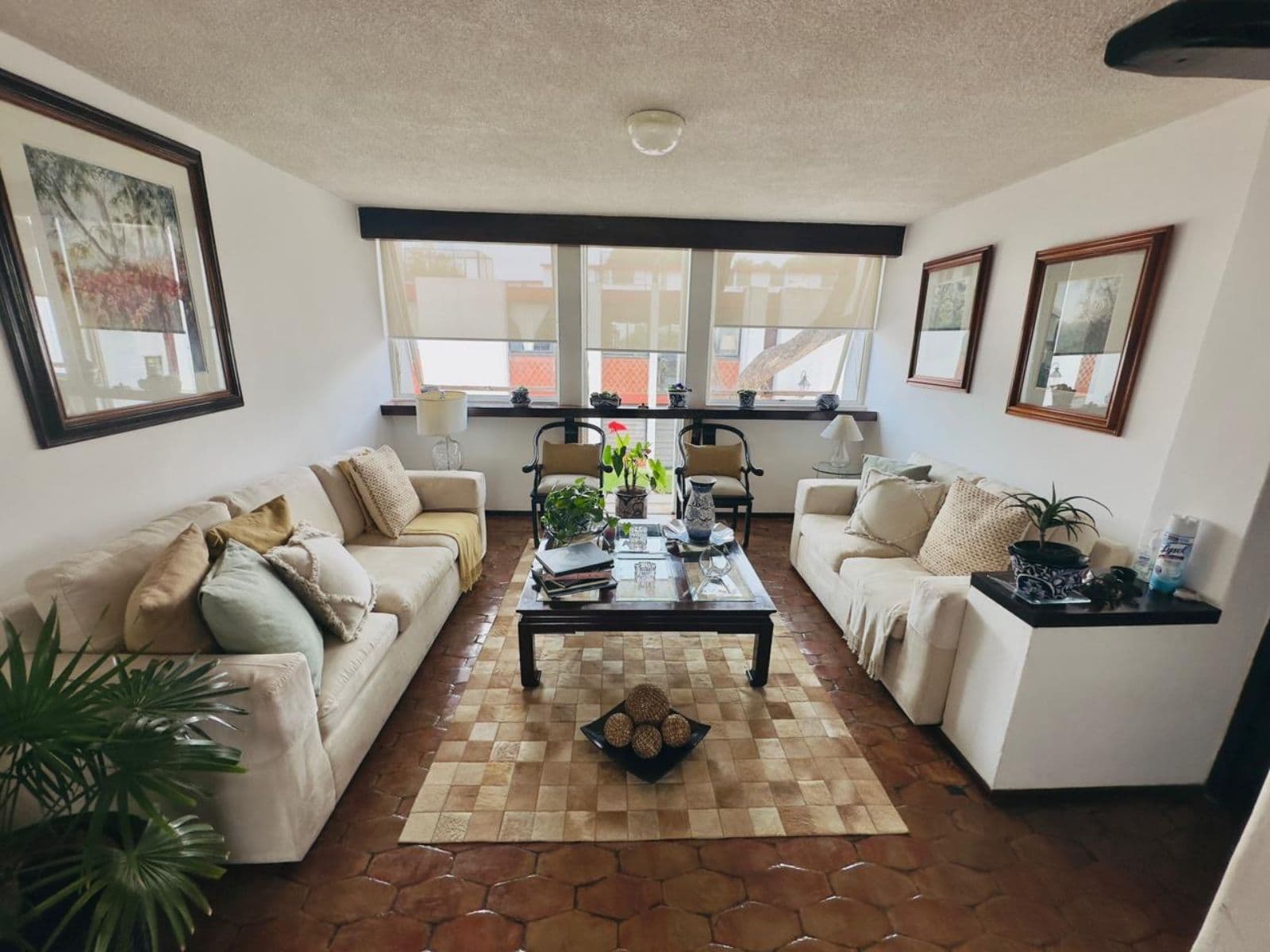 HOUSE $8,190,000 TECUALIAPAN 54. SAN FRANCISCO NEIGHBORHOOD, COYOACÁN.