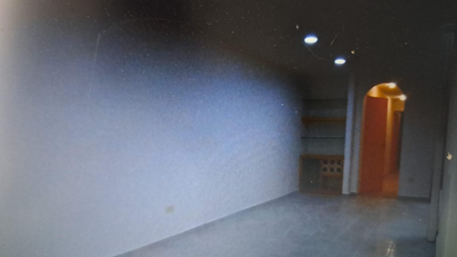 APARTMENT $3,593,500 IN NONOALCO. 78 Miguel Angel Street.