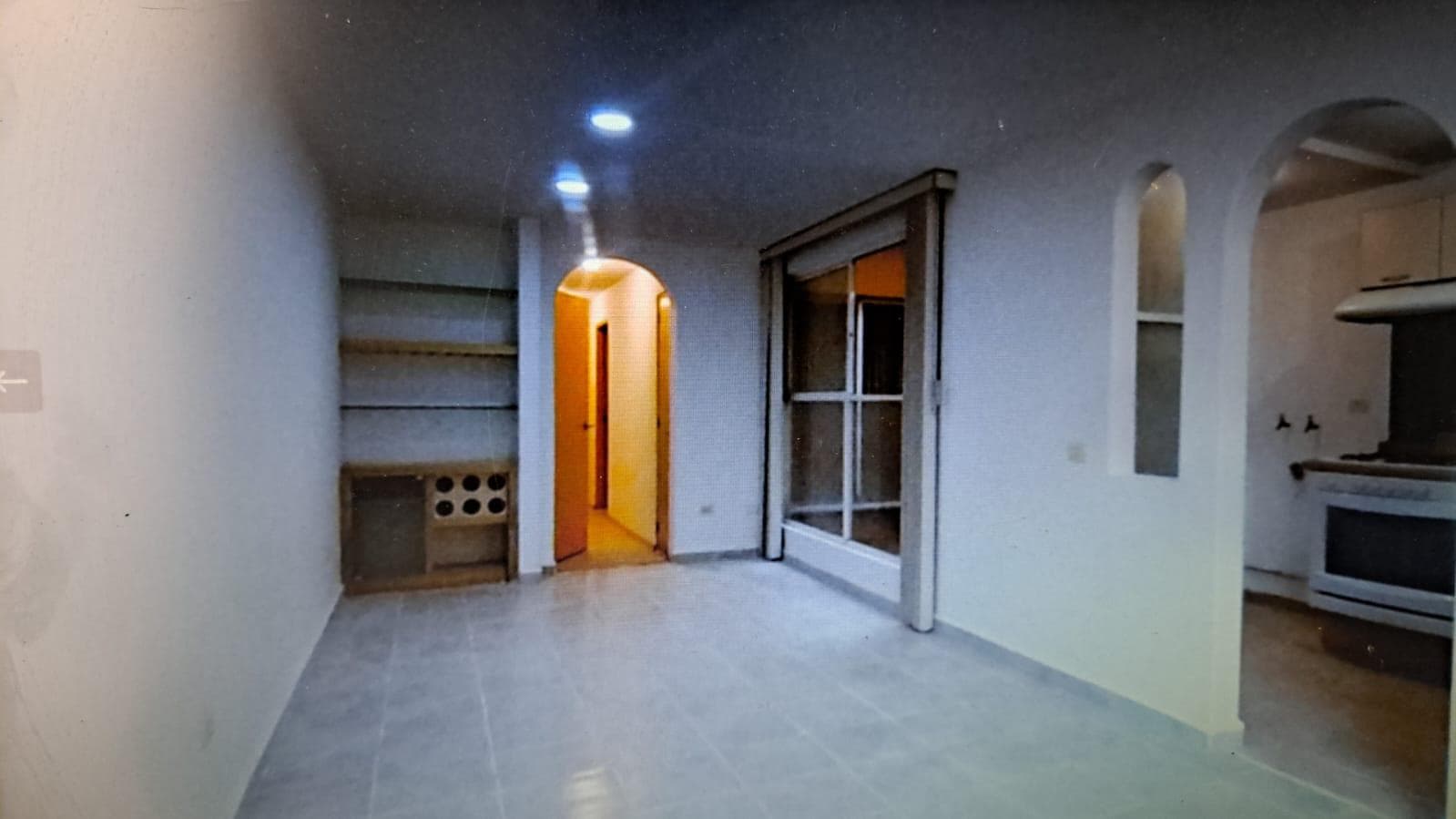 APARTMENT $3,593,500 IN NONOALCO. 78 Miguel Angel Street.