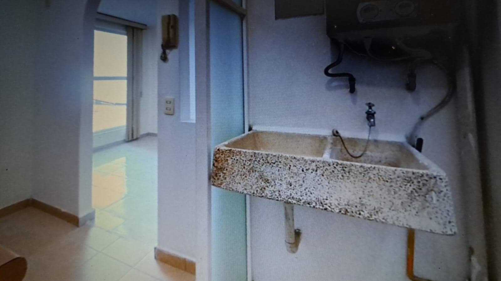APARTMENT $3,593,500 IN NONOALCO. 78 Miguel Angel Street.