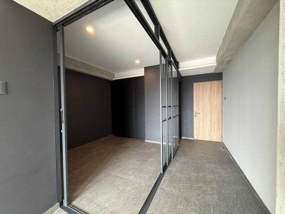APARTMENT $4,000,000, TABACALERA NEIGHBORHOOD. LOFT STYLE. AMENITIES.