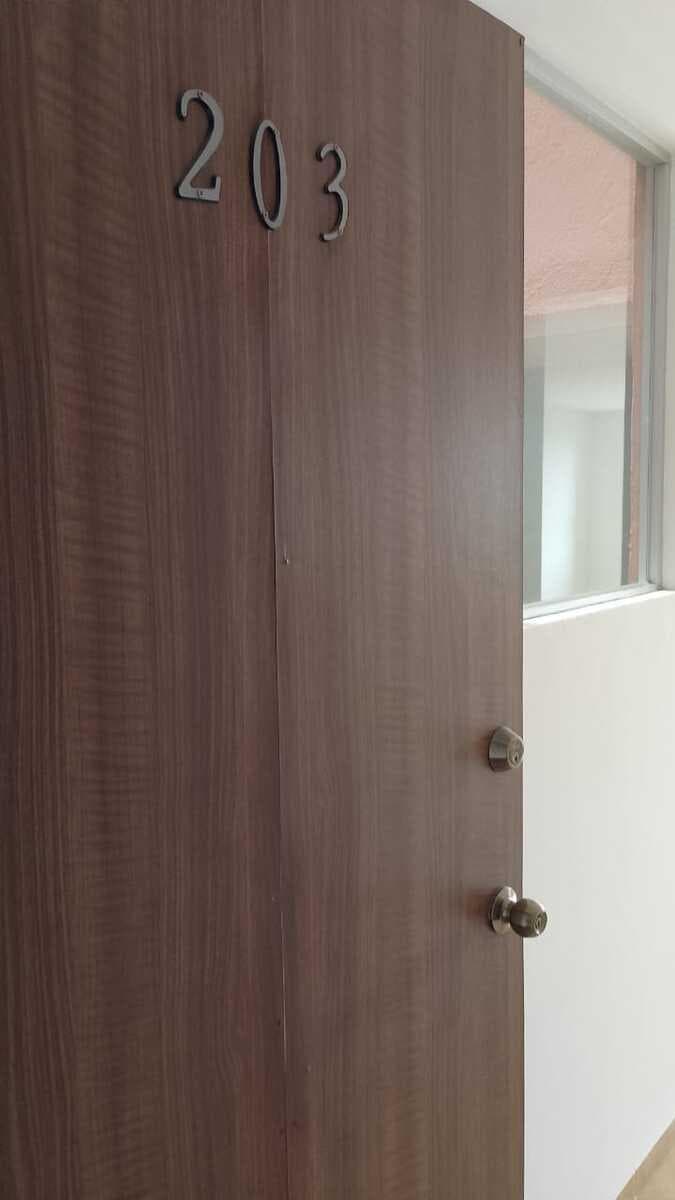 USE YOUR CREDIT HERE. APARTMENT 203 IN VALLEJO, $2,292,098. SCHEDULE A NOTARY APPOINTMENT.