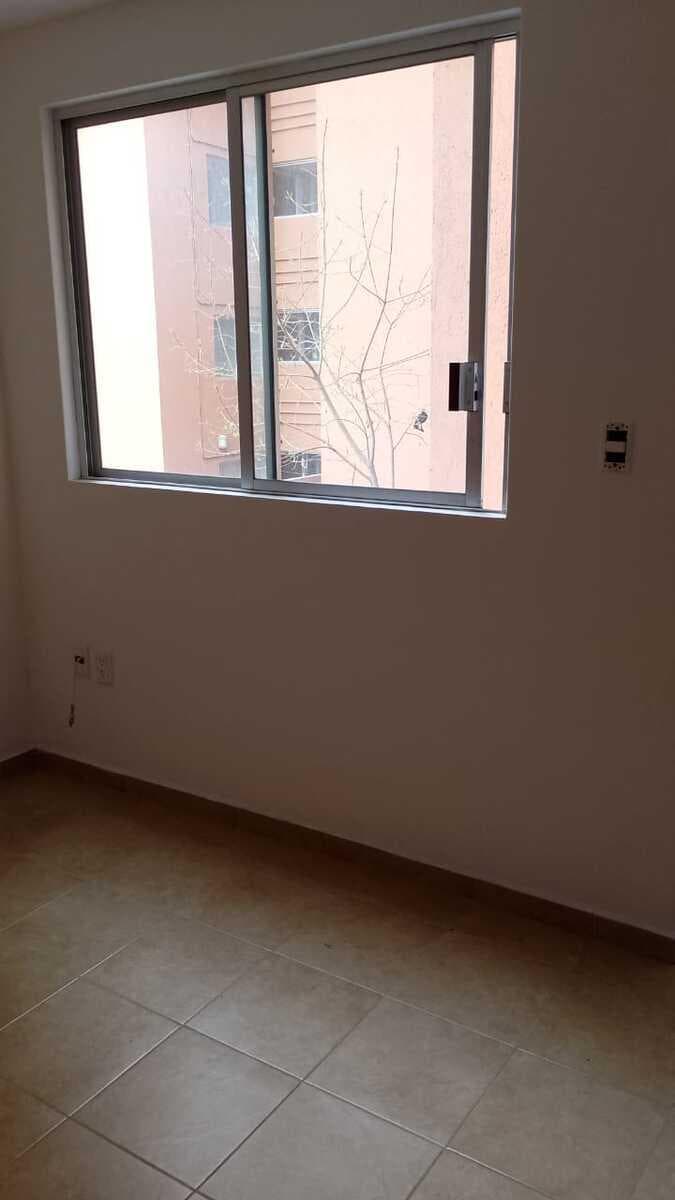 USE YOUR CREDIT HERE. APARTMENT 203 IN VALLEJO, $2,292,098. SCHEDULE A NOTARY APPOINTMENT.