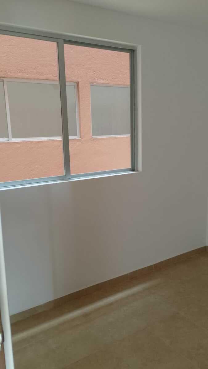 USE YOUR CREDIT HERE. APARTMENT 203 IN VALLEJO, $2,292,098. SCHEDULE A NOTARY APPOINTMENT.