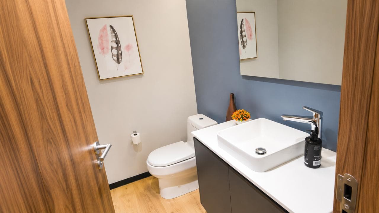 APARTMENT FOR RENT: $120,000, AVENUE POLANCO, HORACIO, POLANCO IRA SECTION.