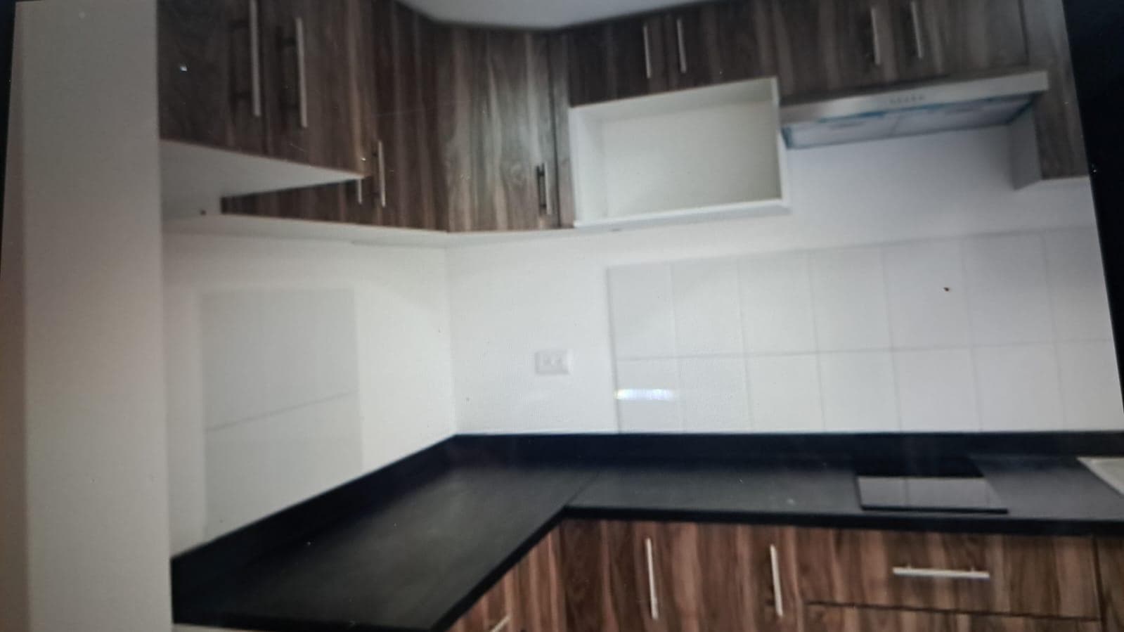 APARTMENT $2,283,000, DOCTORES NEIGHBORHOOD, DR. BARRAGÁN 301, CUAUHTÉMOC DISTRICT.
