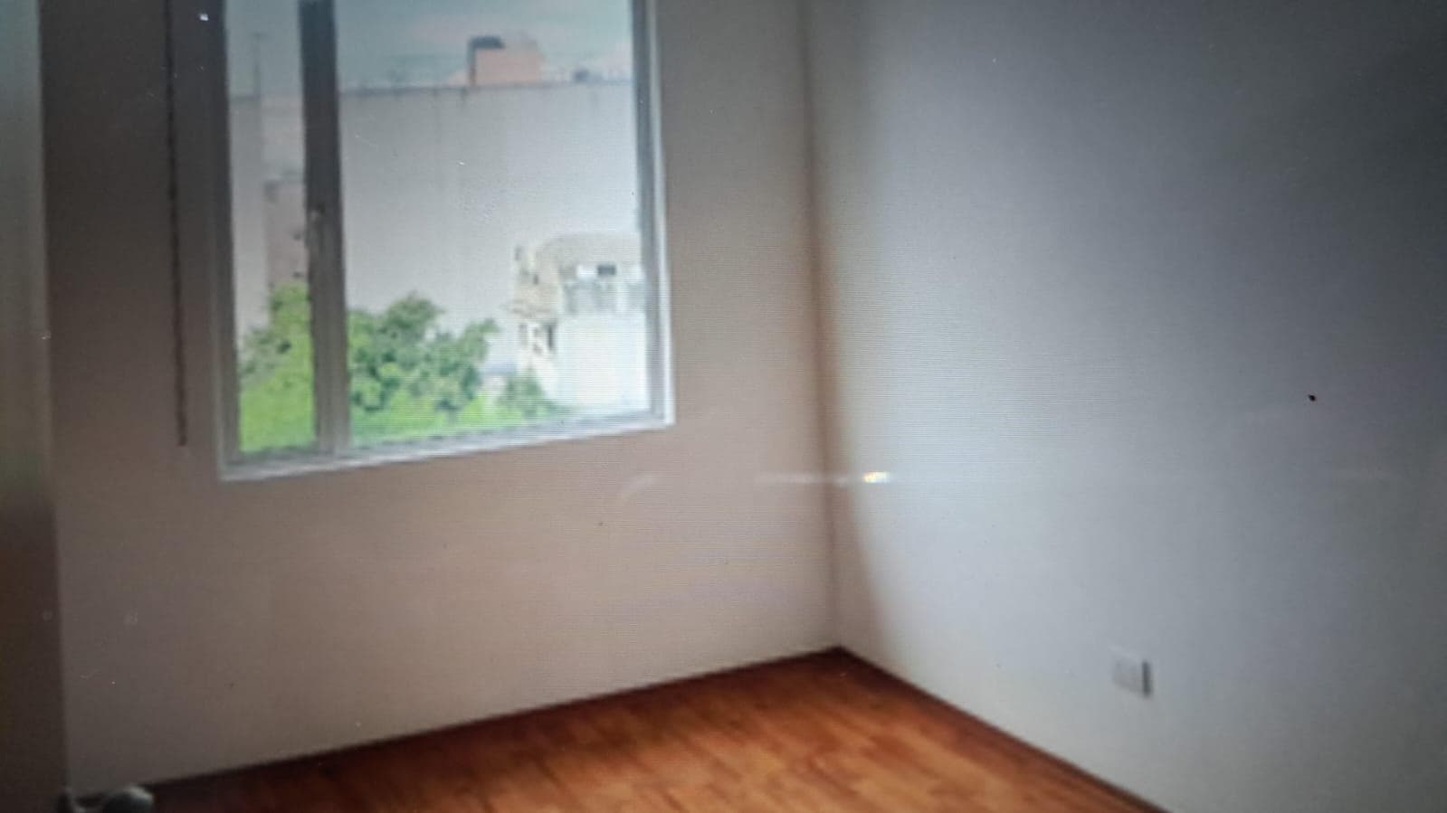 APARTMENT $2,283,000, DOCTORES NEIGHBORHOOD, DR. BARRAGÁN 301, CUAUHTÉMOC DISTRICT.