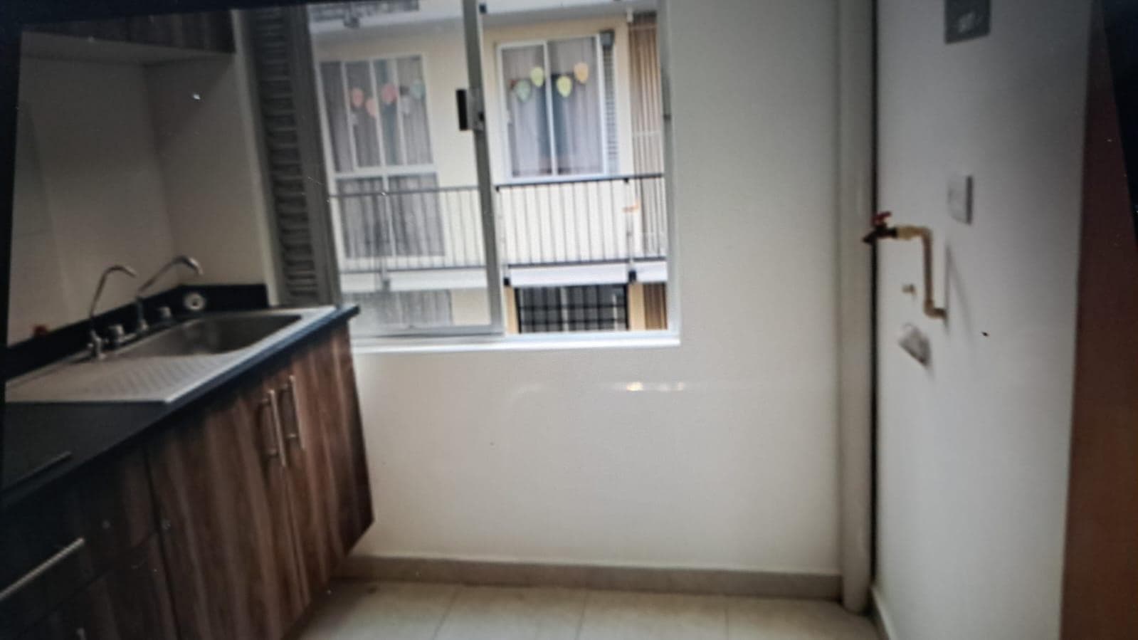 APARTMENT $2,283,000, DOCTORES NEIGHBORHOOD, DR. BARRAGÁN 301, CUAUHTÉMOC DISTRICT.