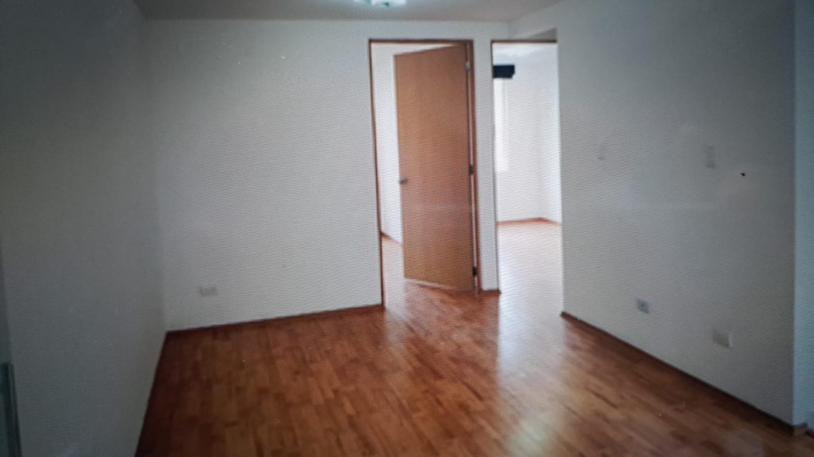 APARTMENT $2,283,000, DOCTORES NEIGHBORHOOD, DR. BARRAGÁN 301, CUAUHTÉMOC DISTRICT.