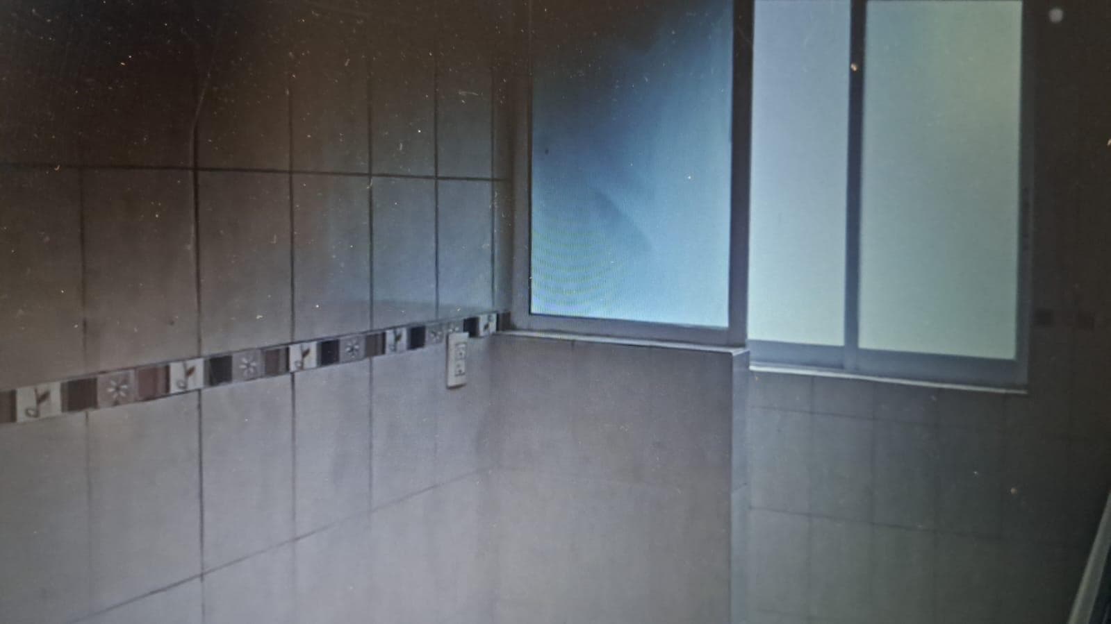 APARTMENT $3,195,000, AMERICAS UNIDAS NEIGHBORHOOD, HILARIO PEREZ DE LEON, B. JUÁREZ DISTRICT.