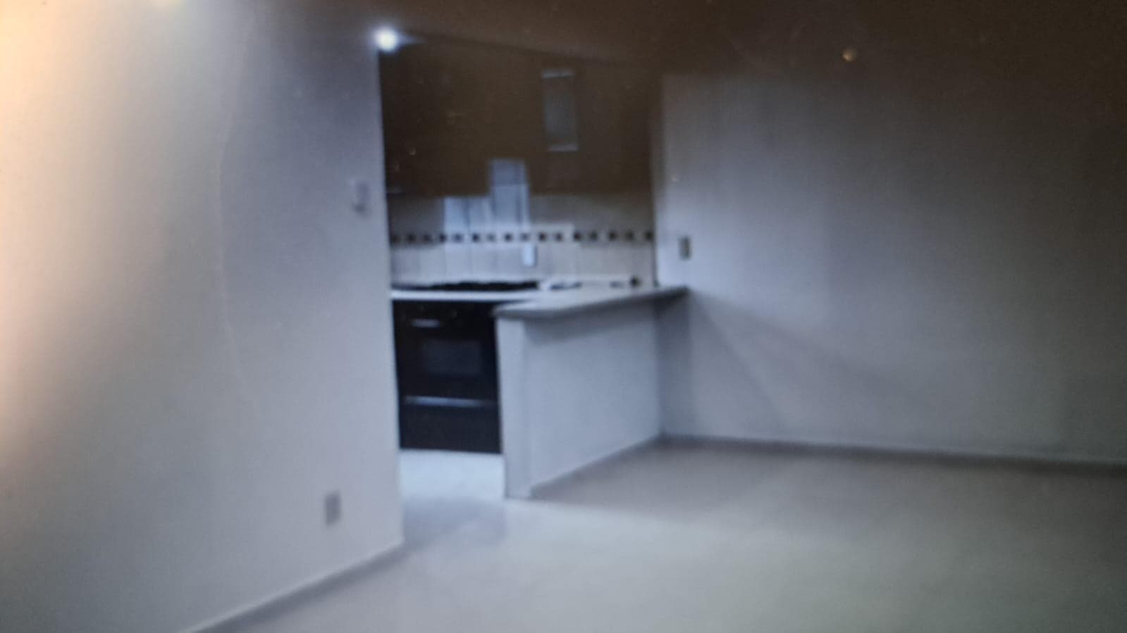 APARTMENT $3,195,000, AMERICAS UNIDAS NEIGHBORHOOD, HILARIO PEREZ DE LEON, B. JUÁREZ DISTRICT.
