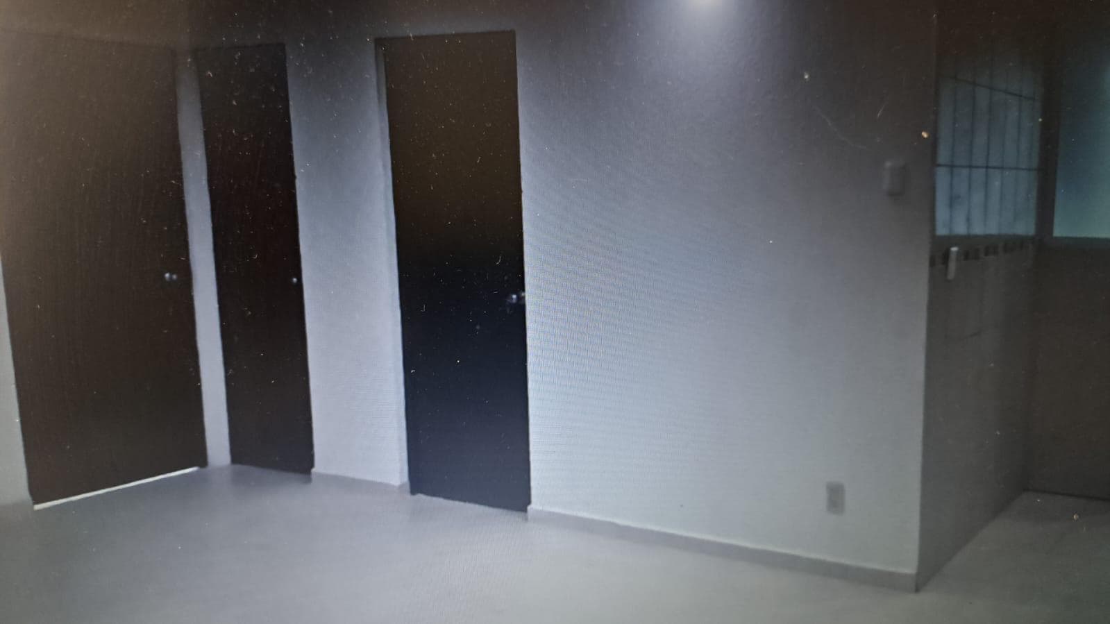 APARTMENT $3,195,000, AMERICAS UNIDAS NEIGHBORHOOD, HILARIO PEREZ DE LEON, B. JUÁREZ DISTRICT.