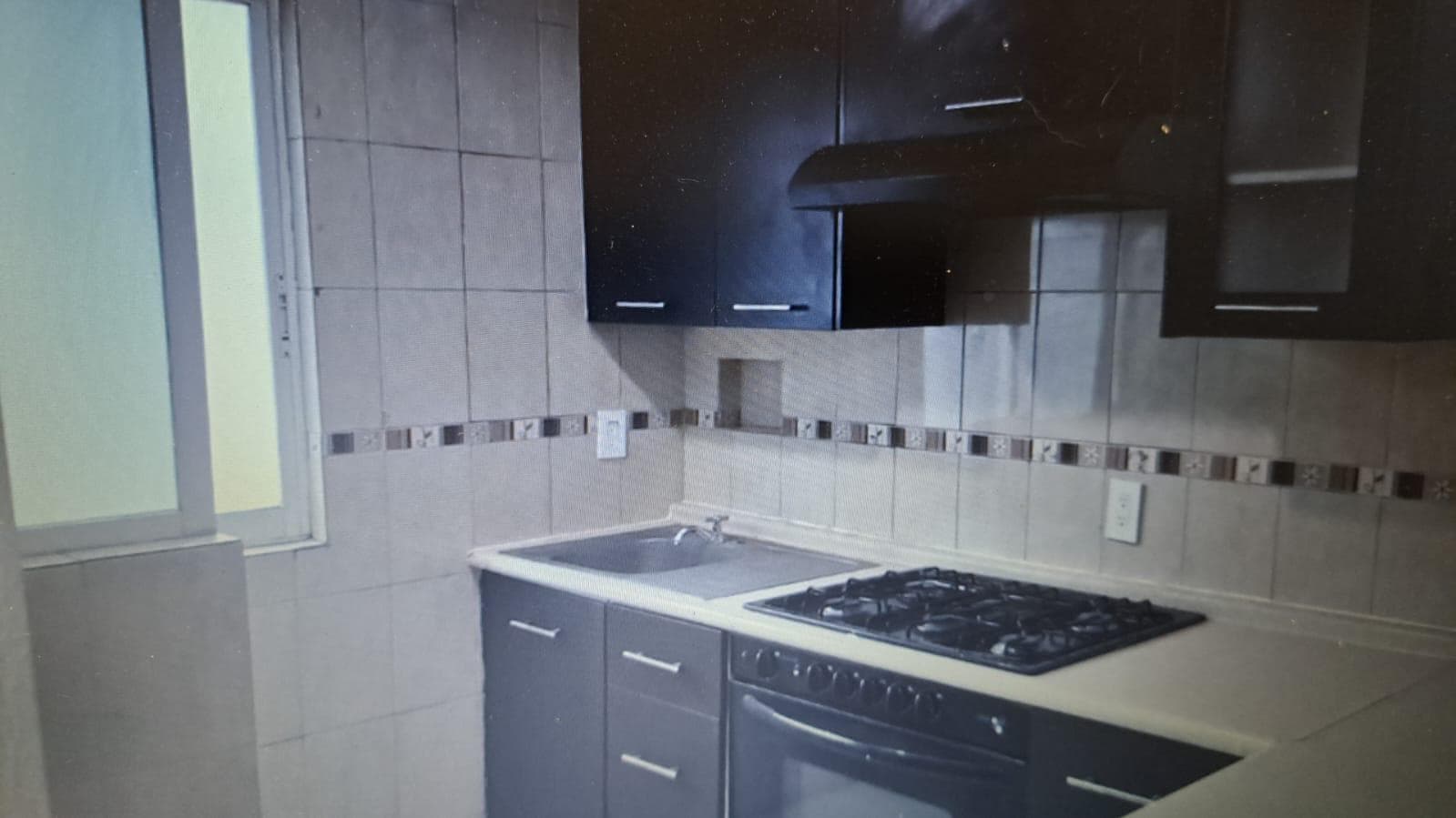 APARTMENT $3,195,000, AMERICAS UNIDAS NEIGHBORHOOD, HILARIO PEREZ DE LEON, B. JUÁREZ DISTRICT.