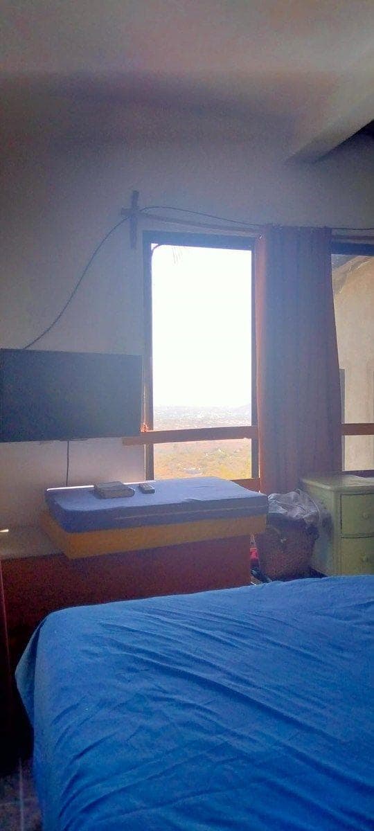 HOUSE WITH LAND $3,250,000 YAUTEPEC, MORELOS. MIRADOR. ÁLVARO LEONEL.