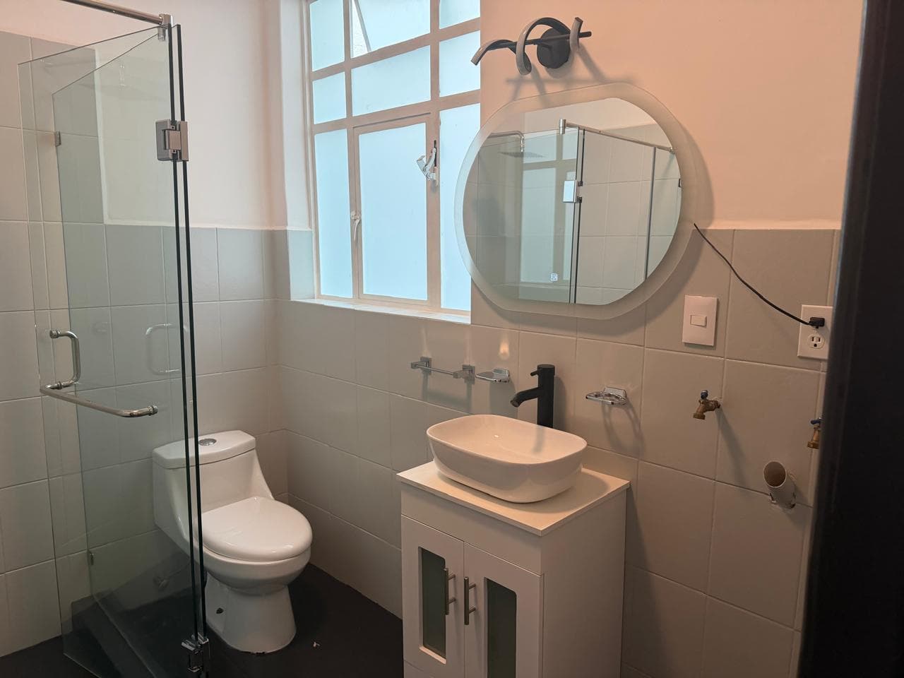 APARTMENT FOR RENT: $36,000, ROMA NEIGHBORHOOD, 90 M2, CUAUHTÉMOC DISTRICT.