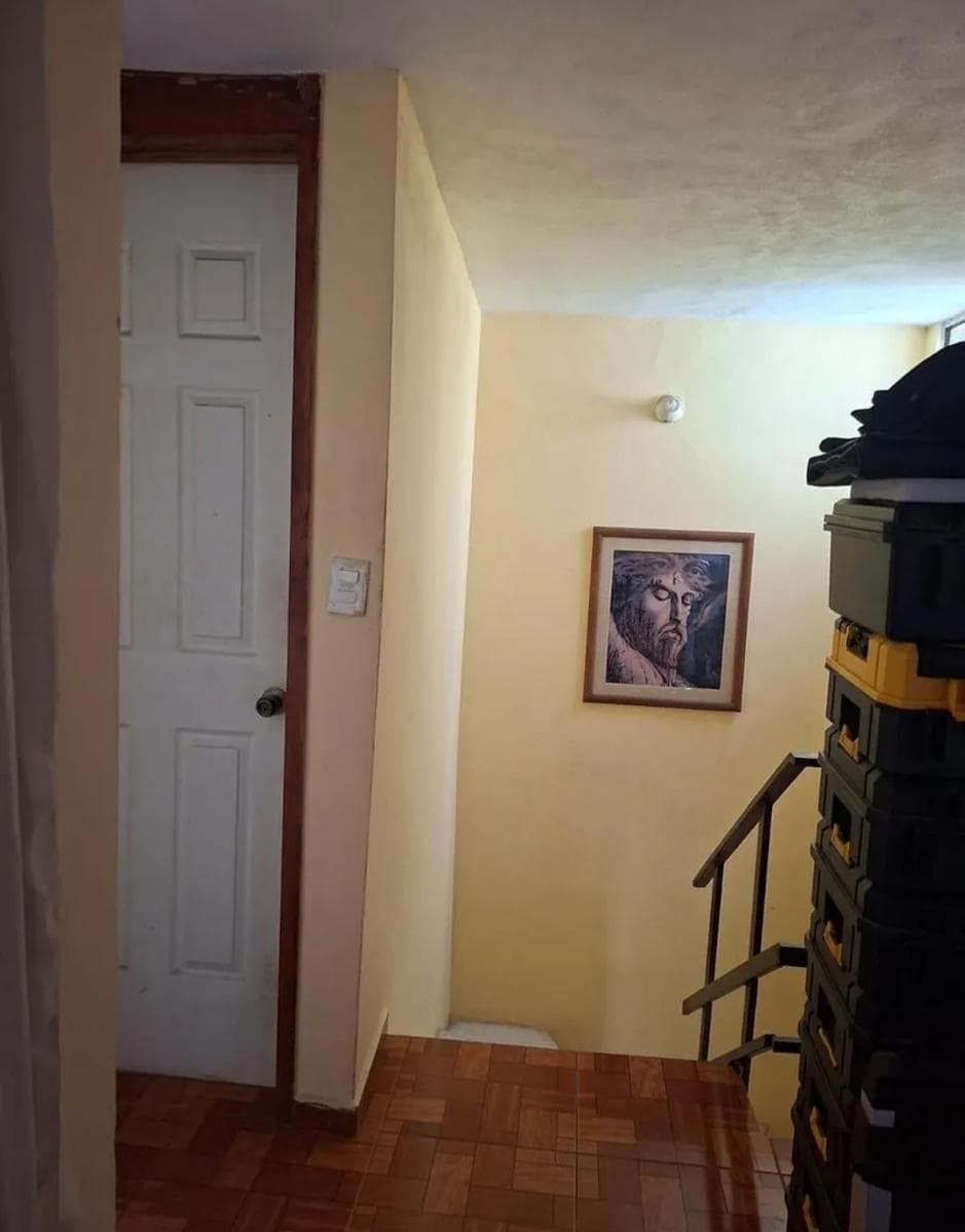HOUSE FOR $3,590,000 IN CUMBRIA. 4 BEDROOMS. CUAUTITLÁN IZCALLI. EDOMEX.