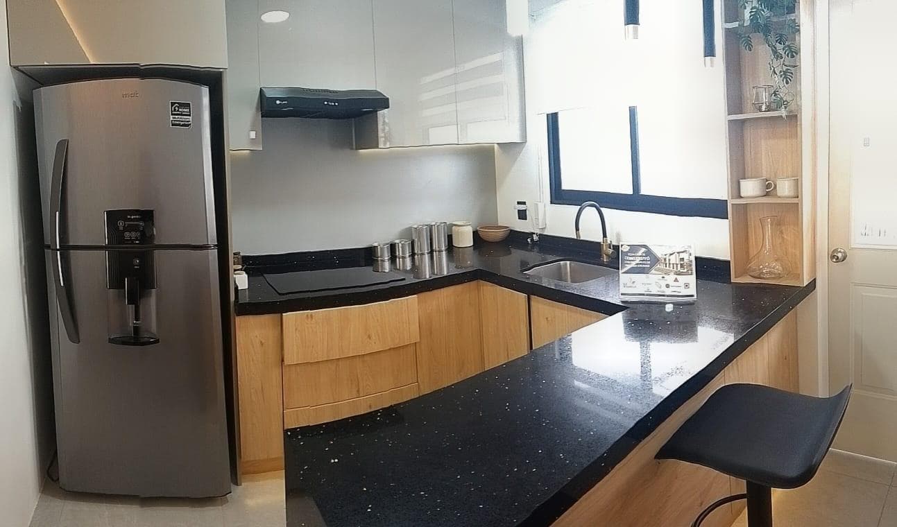 3-STORY HOMES FOR $1,900,000 IN OJO DE AGUA TECÁMAC.