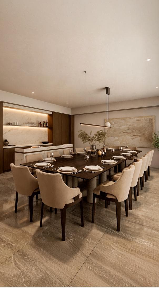APARTMENTS FOR PRE-SALE $15,150,901 LOMAS DE TECAMACHALCO, HUIXQUILUCAN.