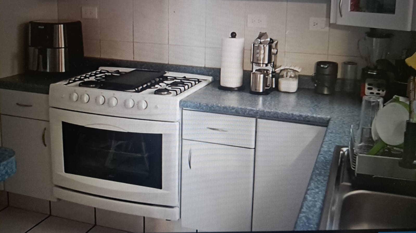 HOUSE $5,980,000 GRANJAS COAPA. 48 PINARES STREET. TLALPAN.