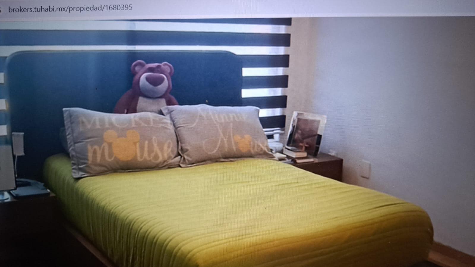 HOUSE $5,980,000 GRANJAS COAPA. 48 PINARES STREET. TLALPAN.