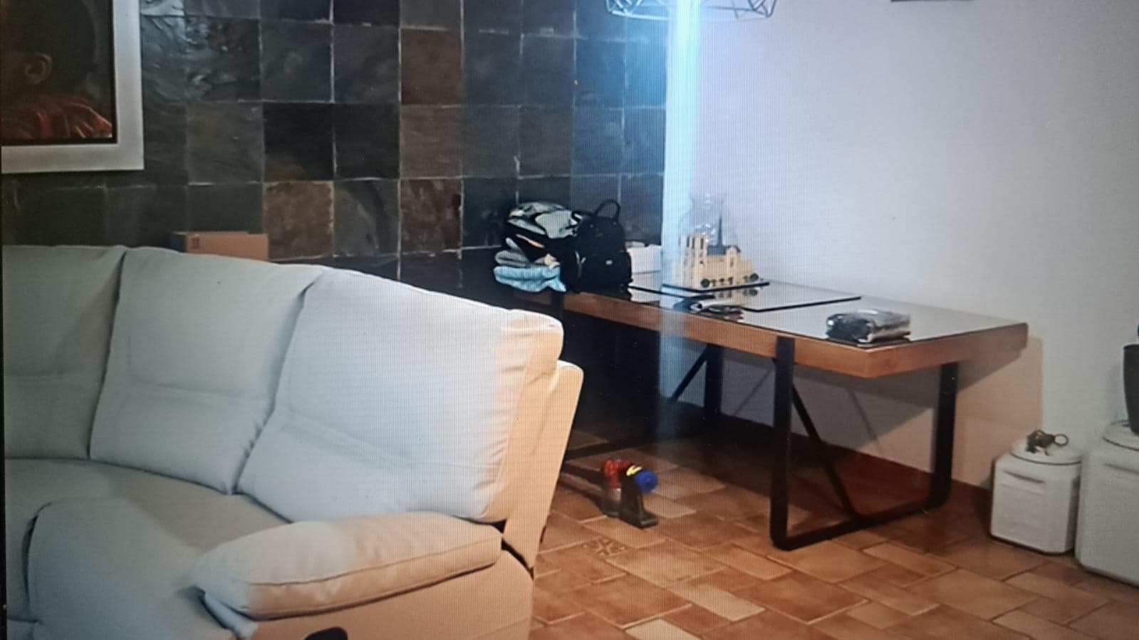 HOUSE $5,980,000 GRANJAS COAPA. 48 PINARES STREET. TLALPAN.