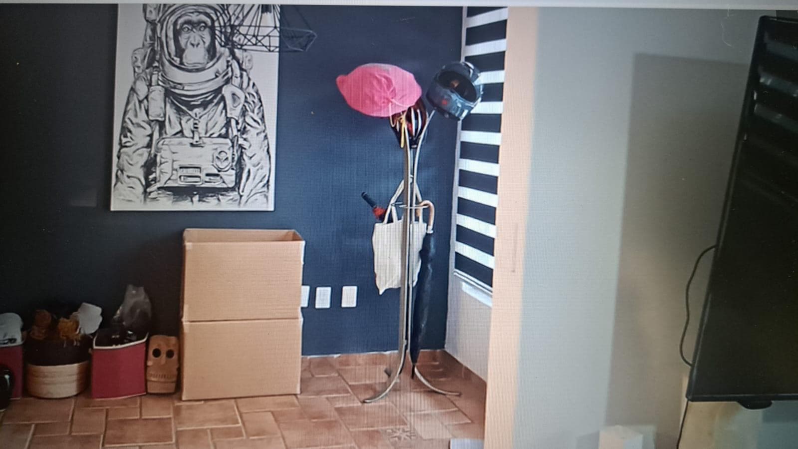 HOUSE $5,980,000 GRANJAS COAPA. 48 PINARES STREET. TLALPAN.