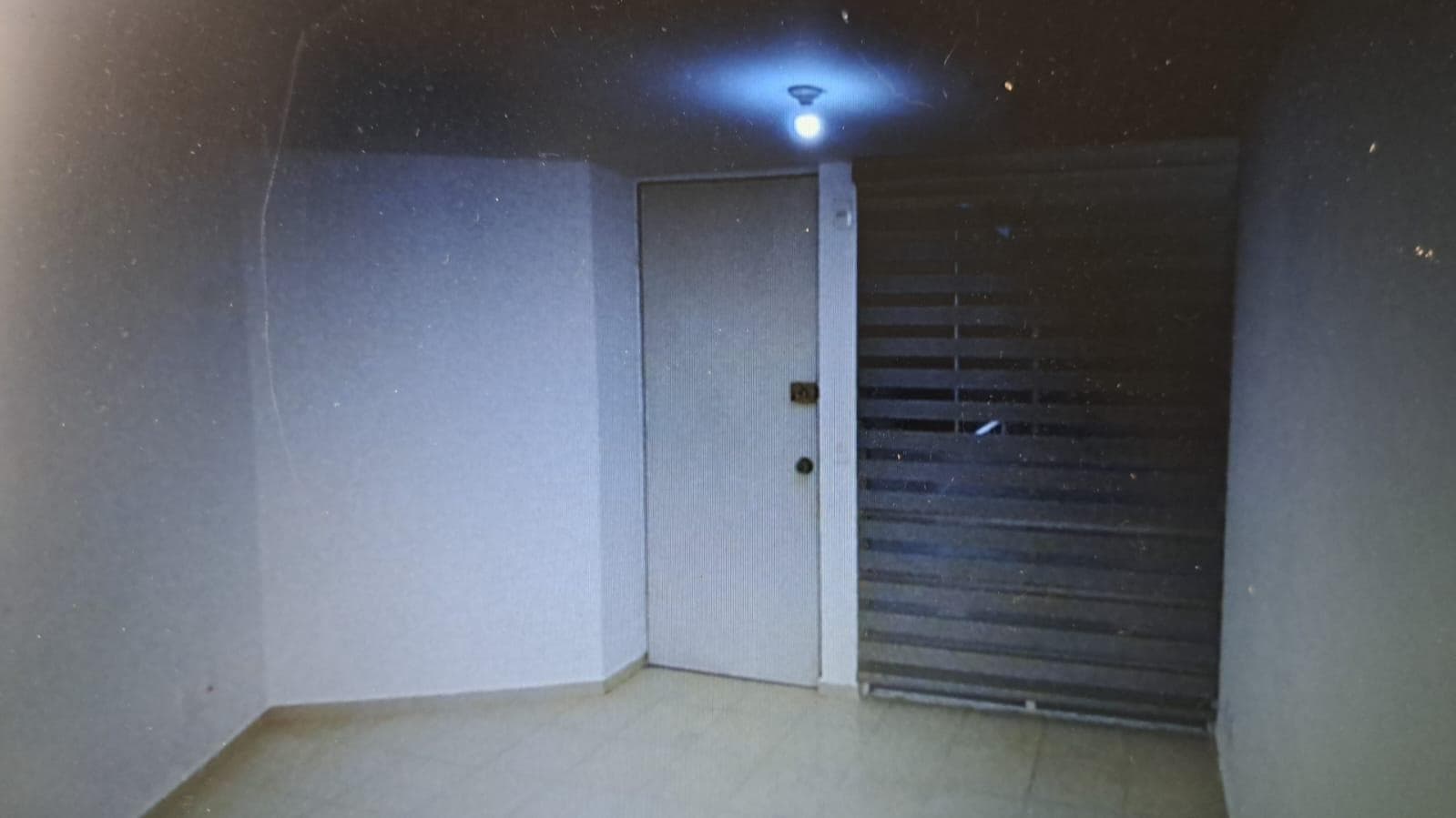 APARTMENT $2,078,000 CASTILLA RESIDENTIAL COMPLEX. AQUILES SERDAN. DOWNTOWN AZCAPOTZALCO.