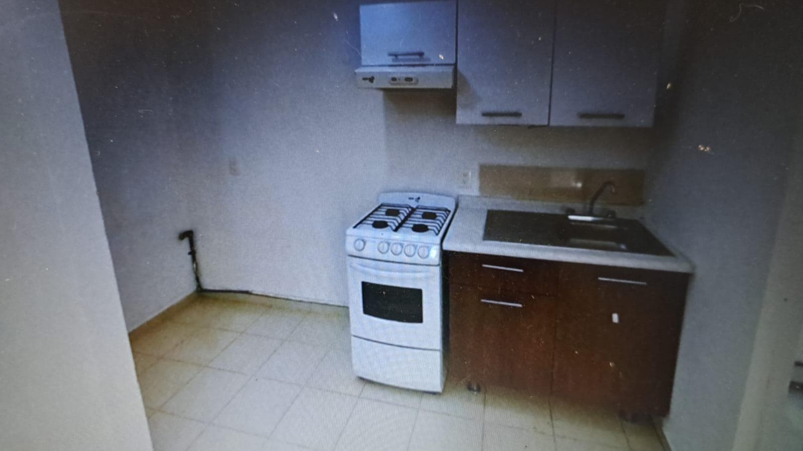 APARTMENT $2,078,000 CASTILLA RESIDENTIAL COMPLEX. AQUILES SERDAN. DOWNTOWN AZCAPOTZALCO.
