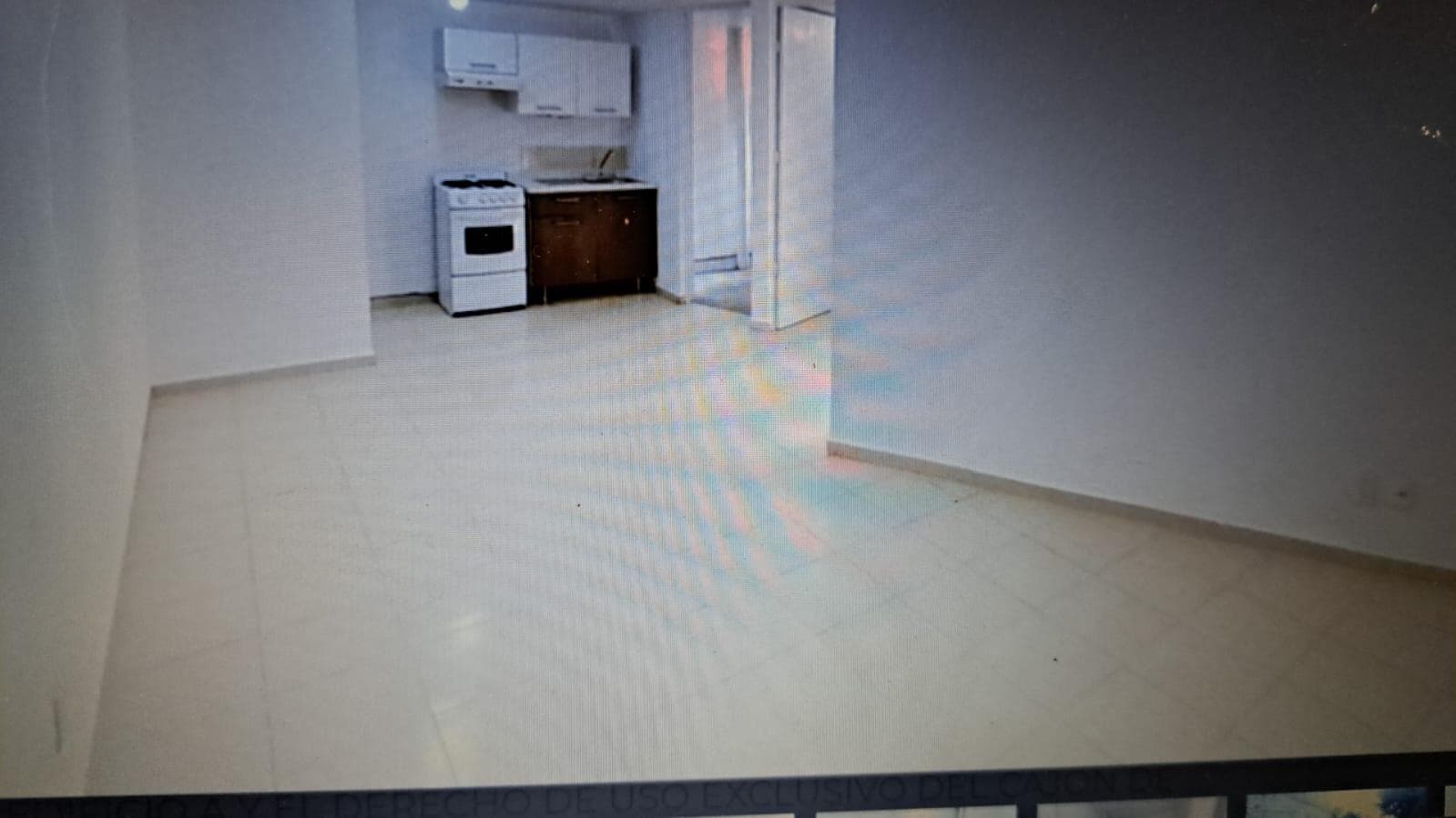 APARTMENT $2,078,000 CASTILLA RESIDENTIAL COMPLEX. AQUILES SERDAN. DOWNTOWN AZCAPOTZALCO.