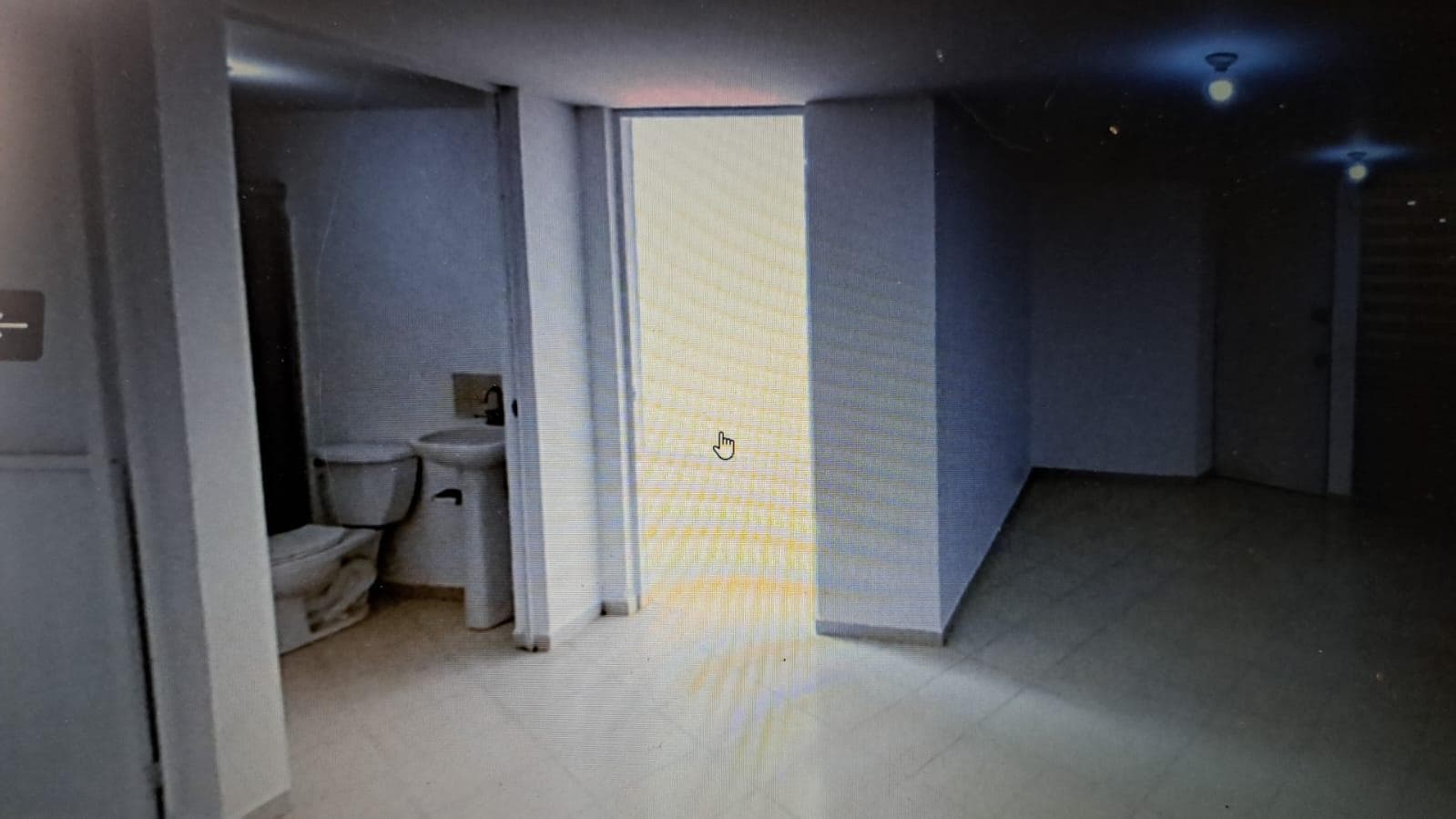 APARTMENT $2,078,000 CASTILLA RESIDENTIAL COMPLEX. AQUILES SERDAN. DOWNTOWN AZCAPOTZALCO.