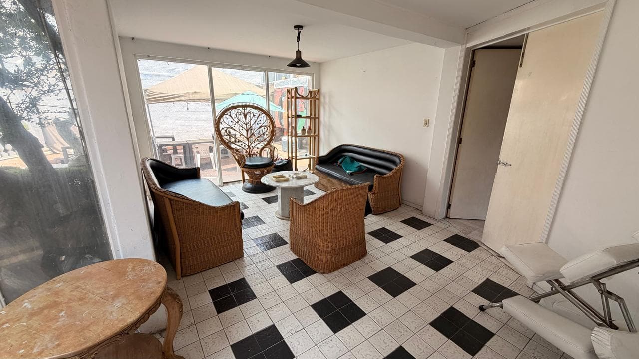 HOUSE FOR RENT $55,000 CIUDAD SATÉLITE. CIRCUITO DRAMATURGOS. FOR SALE $17,000,000