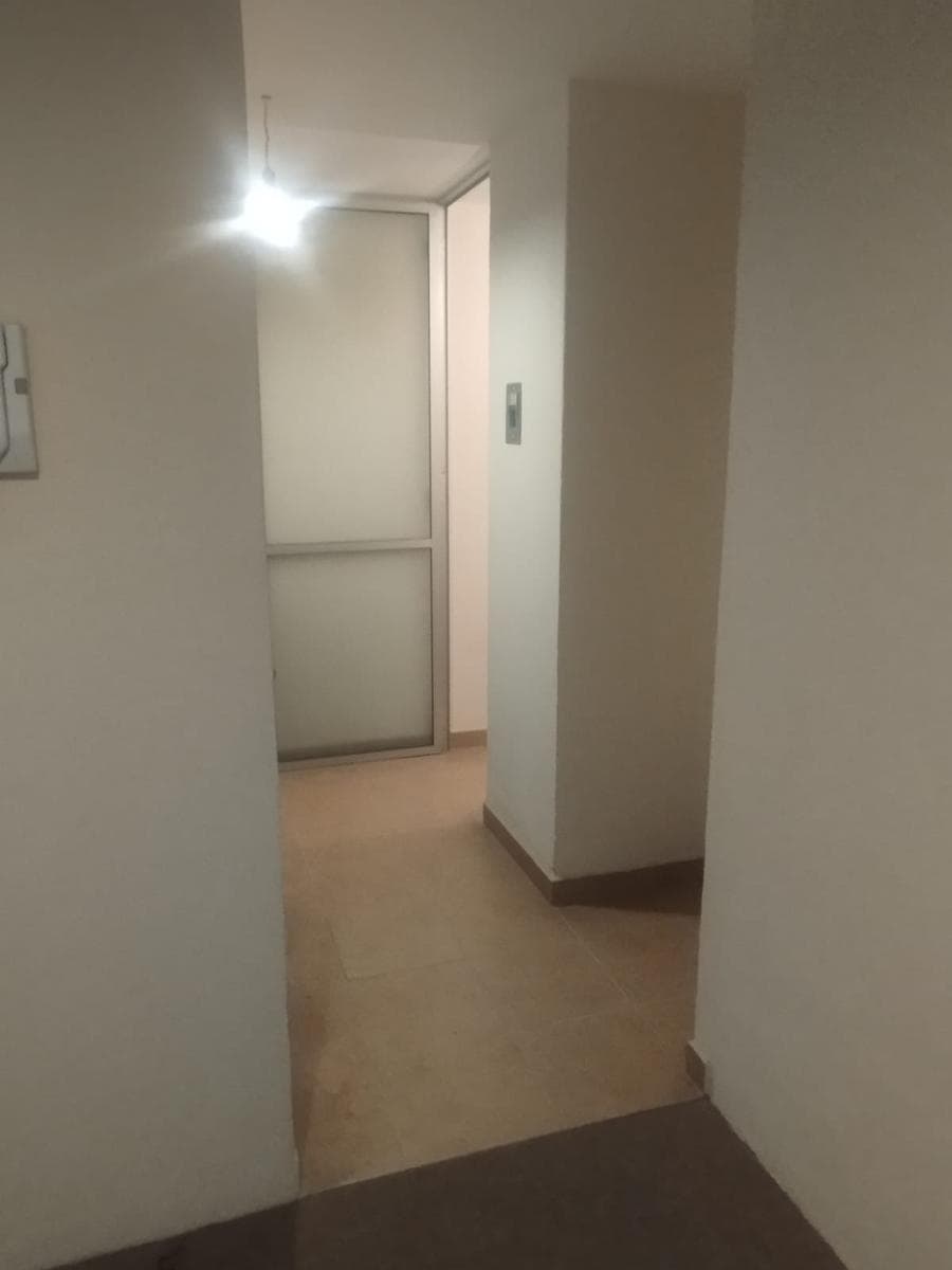 APARTMENT $1,800,000, PANTITLAN NEIGHBORHOOD. ALL LOAN OPTIONS AVAILABLE. IZTACALCO DISTRICT.